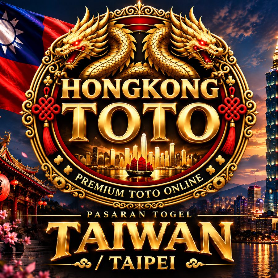 Taiwan pools prediksi Taiwan 26 September 2026 paito terbaru 27
